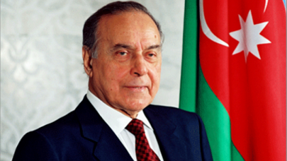 Ulu öndər Heydər Əliyevin ən çox sevdiyi şəxs kim idi? - 21 sual və 21 cavab