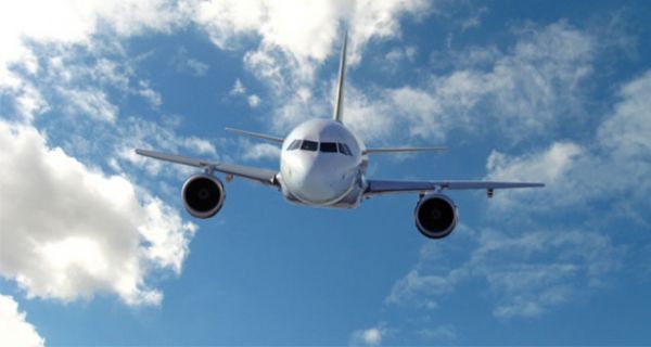 ABŞ qara büründü - 1400 reys təxirə salındı