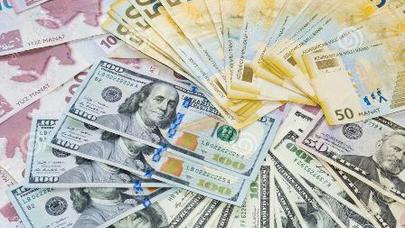 Manatın sabaha olan MƏZƏNNƏSİ