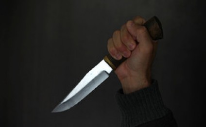 Tovuz sakini qətlə yetirilib