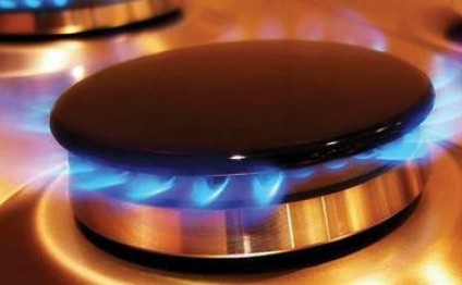 Sabah Maştağada qaz olmayacaq