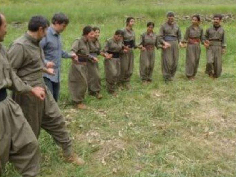 Rüsvayçılıq: Deutsche Welle İstanbuldakı terror aktlarını... uğurlu hesab edir - FOTOLAR