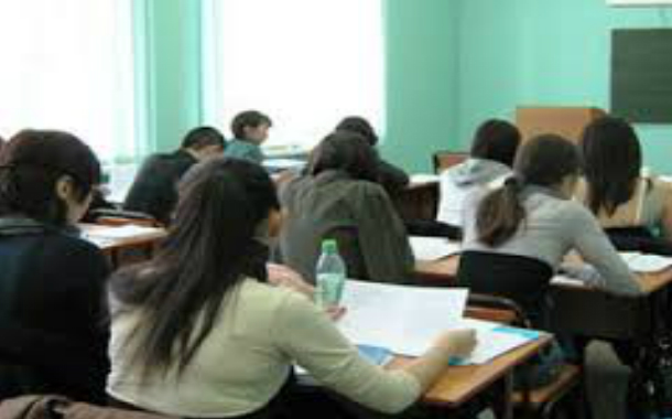 Müəssisə və təşkilatlar peşə məktəblərinin idarəolunmasına cəlb ediləcək