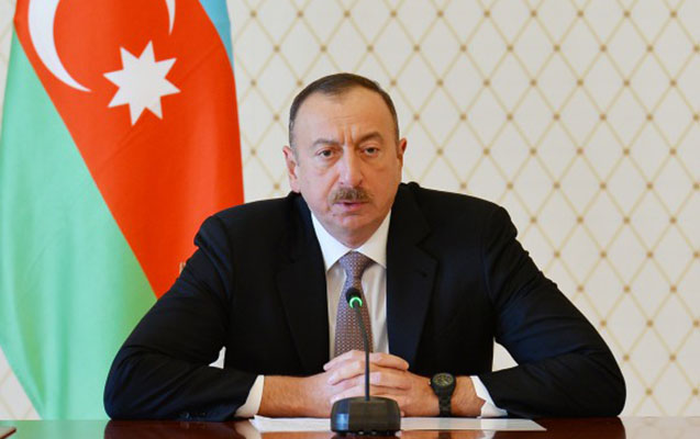 “Bu dəhşətli hadisədən son dərəcə hiddətlənirik”