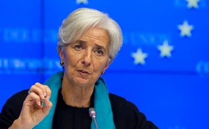 BVF-nin rəhbəri barəsində məhkəmə prosesi başladı