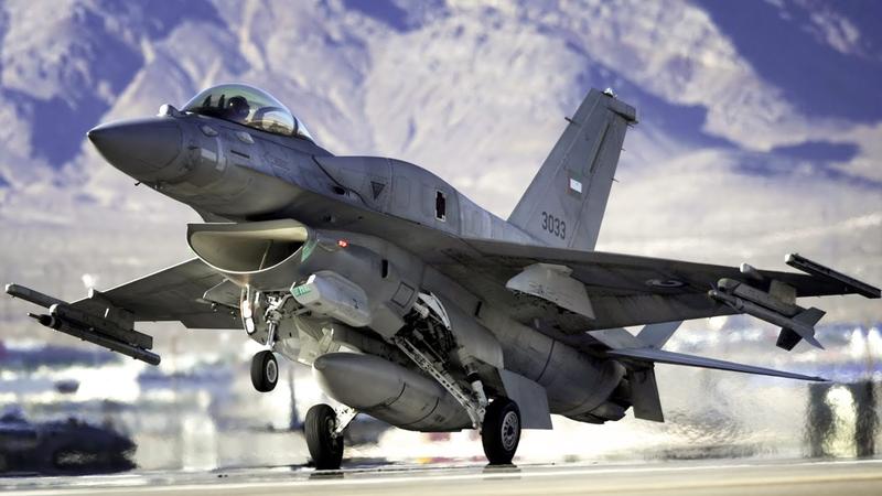 Türkiyədə təyyarə qəzaya uğradı