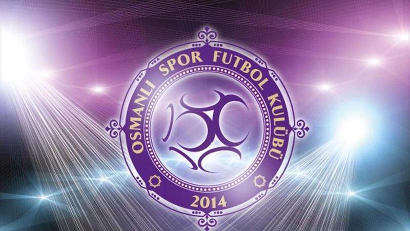 Türkiyə klubundan RADİKAL QƏRAR - FOTO