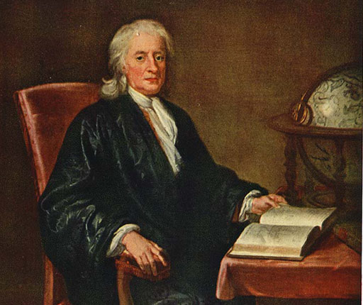 Dərslərini Pis Oxuyan Dahilər