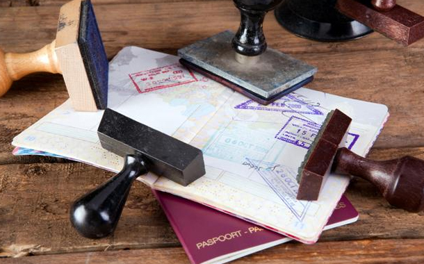 Rusiya İrana niyə güvənmir?