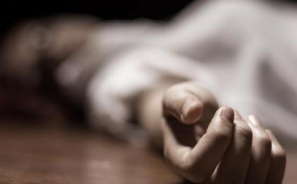 Xaçmazda 49 yaşlı qadın qətlə yetirildi