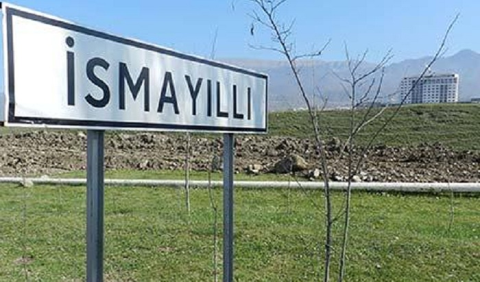 Azərbaycanda bir gündə 2 zəlzələ - VİDEOXƏBƏR