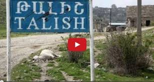 Ermənilər ETİRAF ETDİ: 