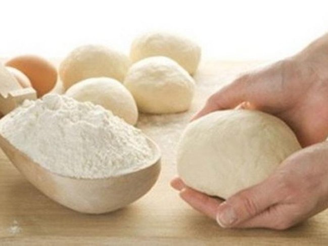 Azərbaycanda un BAHALAŞDI - BƏS DAHA NƏLƏR BAHALAŞDI və UCUZLAŞDI ? - siyahı