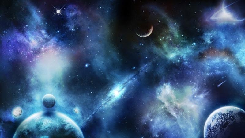 Bu gecə saat 01:00-a HAZIRSINIZMI?