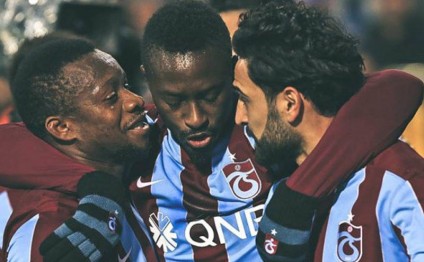 FİFA-dan Ramilin klubuna cəza