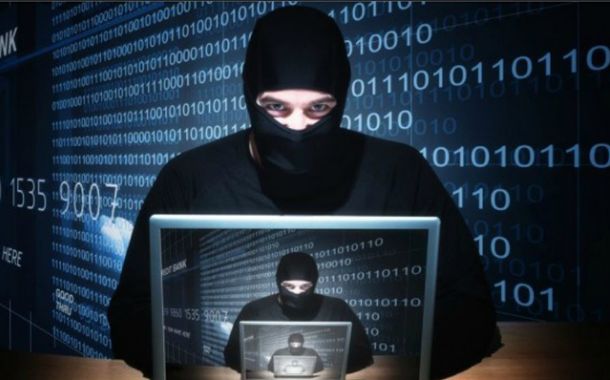 13 ölkədə 34 kiber cinayətkar həbs edildi