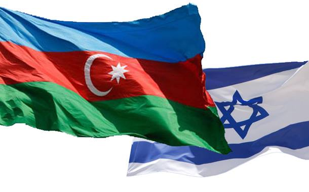 Benyamin Netanyahunun Bakıya səfəri Azərbaycana nə verəcək?