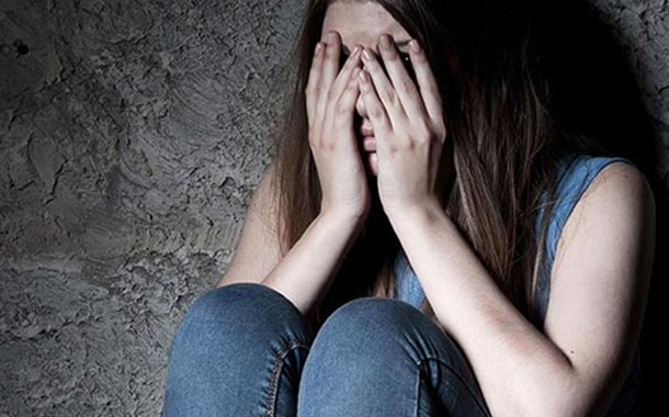 İdman müəllimi 13 yaşlı qızı hamilə qoydu — Türkiyədə çirkin hadisə