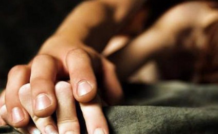 15 yaşlı qızla oldu, 14 il azadlıqdan məhrum edildi - CİNAYƏT İŞİ