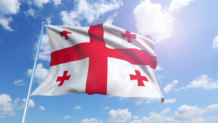 Avropa gürcülərə `yaşıl işıq` yandırdı