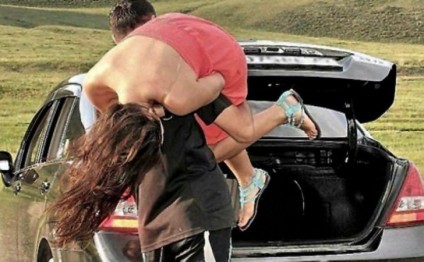 15 yaşlı baldızını qaçıran yeznə barəsində cinayət işi açıldı