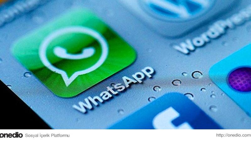 İki xalaqızının rekord qıran 