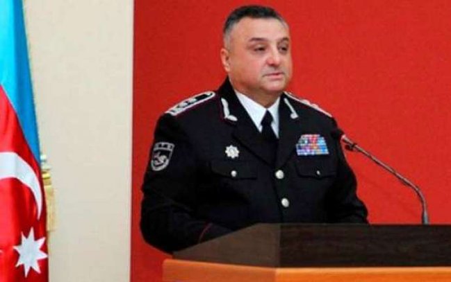 Eldar Mahmudovun əlindəki 2800 seks videosu ələ keçdi - İDDİA