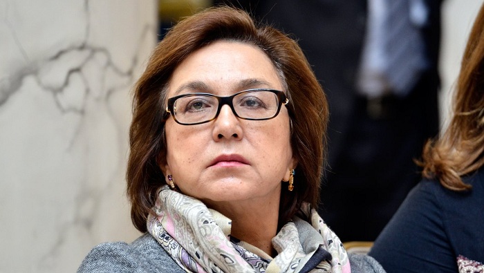 `O zaman bu imtahanlar pullu olacaq` - Açıqlama