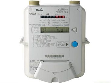 Köçkünlərin kommunal xərcləri kartla veriləcək? - Rəsmi