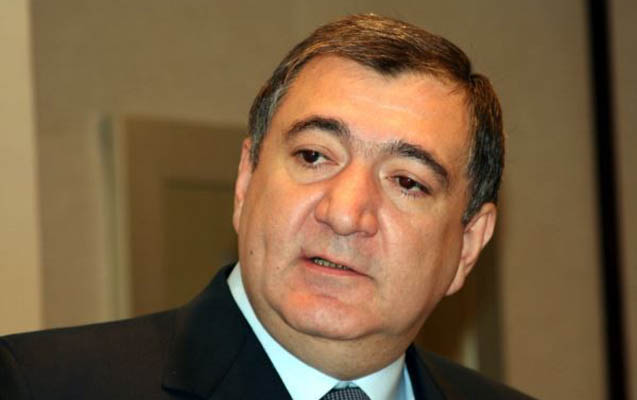 “Müğənnilər vergiyə cəlb olunacaq” - Nazirdən açıqlama