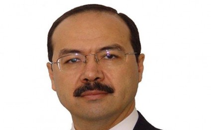 Özbəkistanın yeni baş naziri təyin edildi