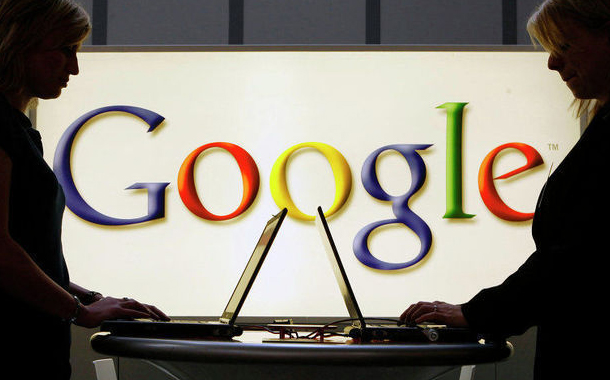 Google-da ən çox axtarışa verilənlərin adı açıqlandı