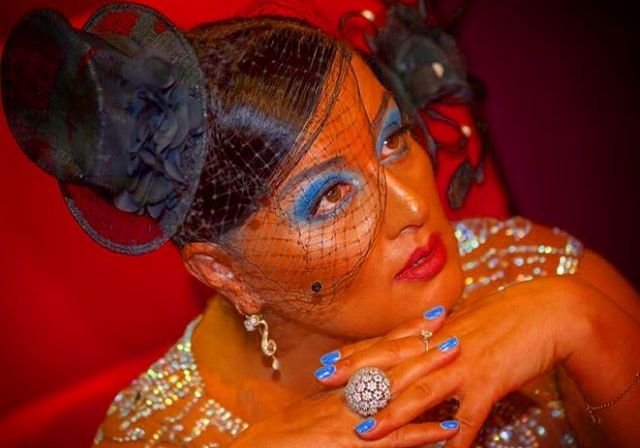 Elzanı təhqir etdilər: 