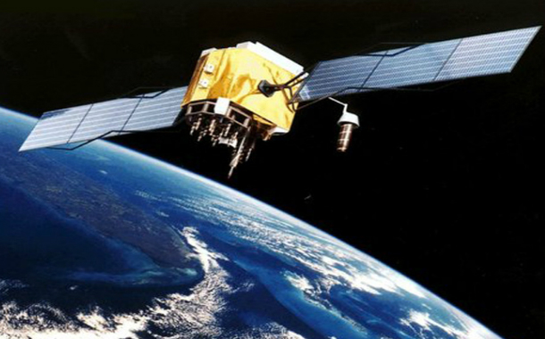 Peykimizin resurslarının 75 faizi kommersiyalaşdırılıb