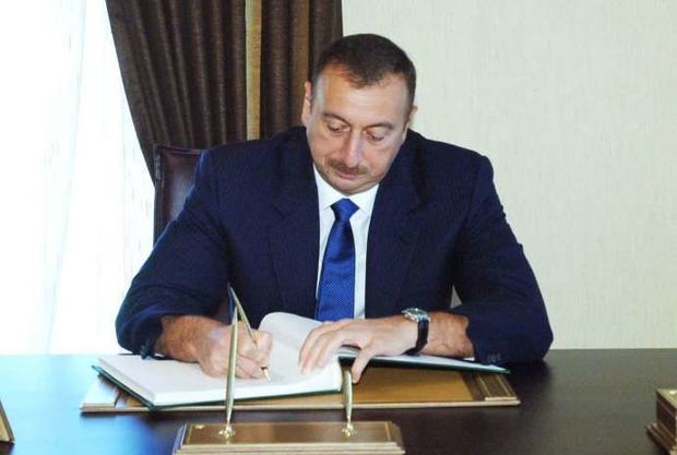 İdmanda dopinq vasitələrindən və üsullarından istifadəyə qarşı mübarizə tədbirləri təsdiqləndi