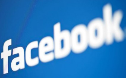 Feysbukda valideynlərlə uşaqları üçün portal yaradıldı