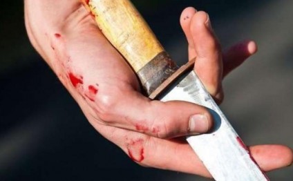 “Bacımı öldürüb ağlaya-ağlaya polisə getdim” - DƏHŞƏTLİ QƏTLİN TƏFƏRRÜATI