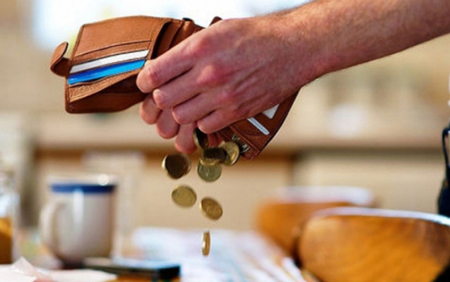 Problemli kreditlərlə bağlı daha bir - Xəbər