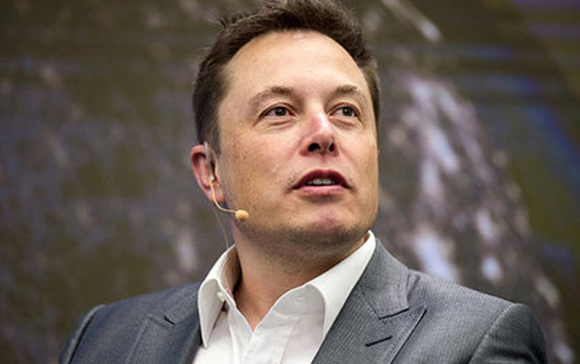 Tramp onu iqtisadiyyat üzrə müşaviri təyin etdi