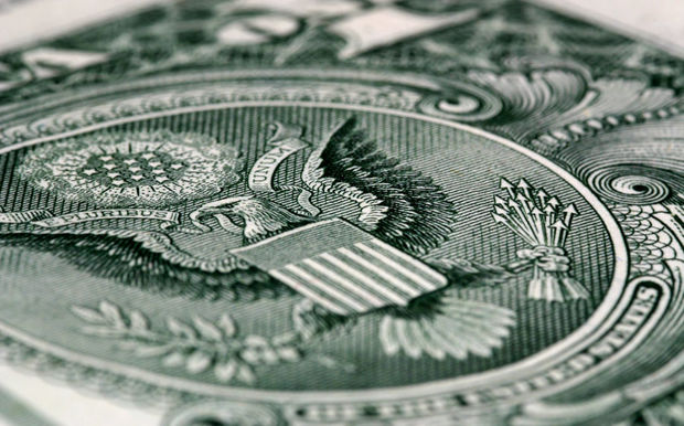 FED uçot dərəcəsini artırıb