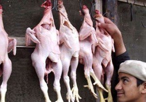 Ermənilərlə əməkdaşlıq edən Azərbaycan şirkətlərindən açıqlama - “…bilməmişik”