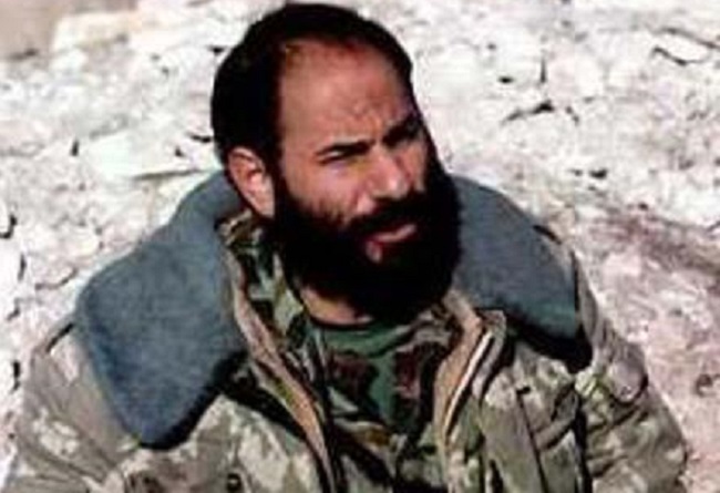 Melkonyanın meyitini videoya çəkən redaktor danışdı