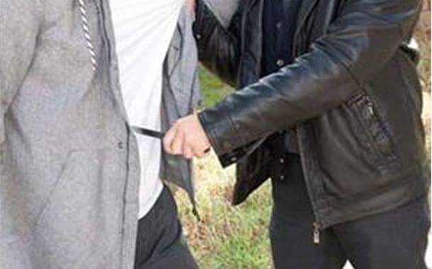 “Memar Əcəmi” stansiyası qarşısındakı qətlin təfərrüatları — Bacısını görüşə dəvət edibmiş