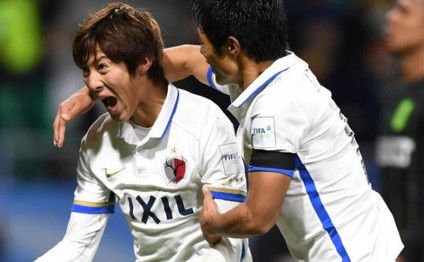 Dünya çempionatında ilk finalçı müəyyənləşdi