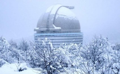 Azərbaycana qış fəslinin daxil olacağı dəqiq vaxt açıqlanıb