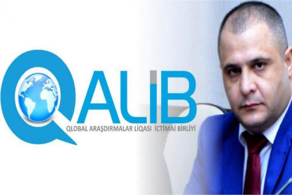 Netanyahunun Bakı səfəri Azərbaycana müsbət dividentlər gətirəcək - Azər Verdiyev