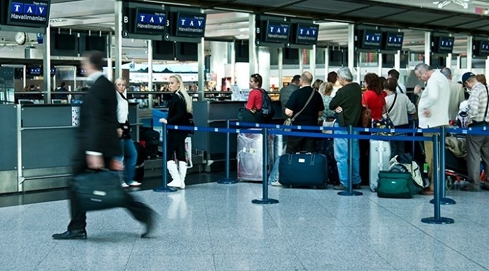 Azərbaycan 48 saat vaxt verdi - Ölkəni tərk etməlidilər