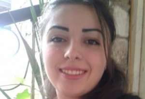 İrəvana işğalçı deyən erməni yazar həbs edildi – Xankəndidə