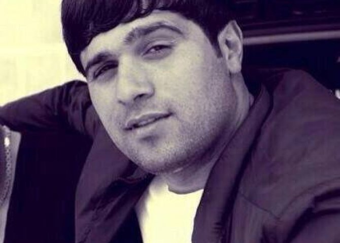 Estekada da sağ qalan yeganə neftçi - Sağ qalmağına səbəb