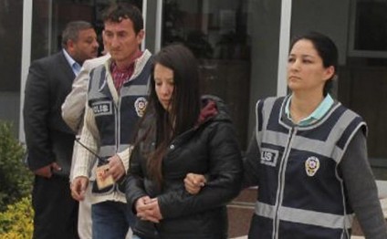 Dəhşət! Tələbə nikahsız uşaq doğdu, öldürüb dənizə atdı - FOTOLAR